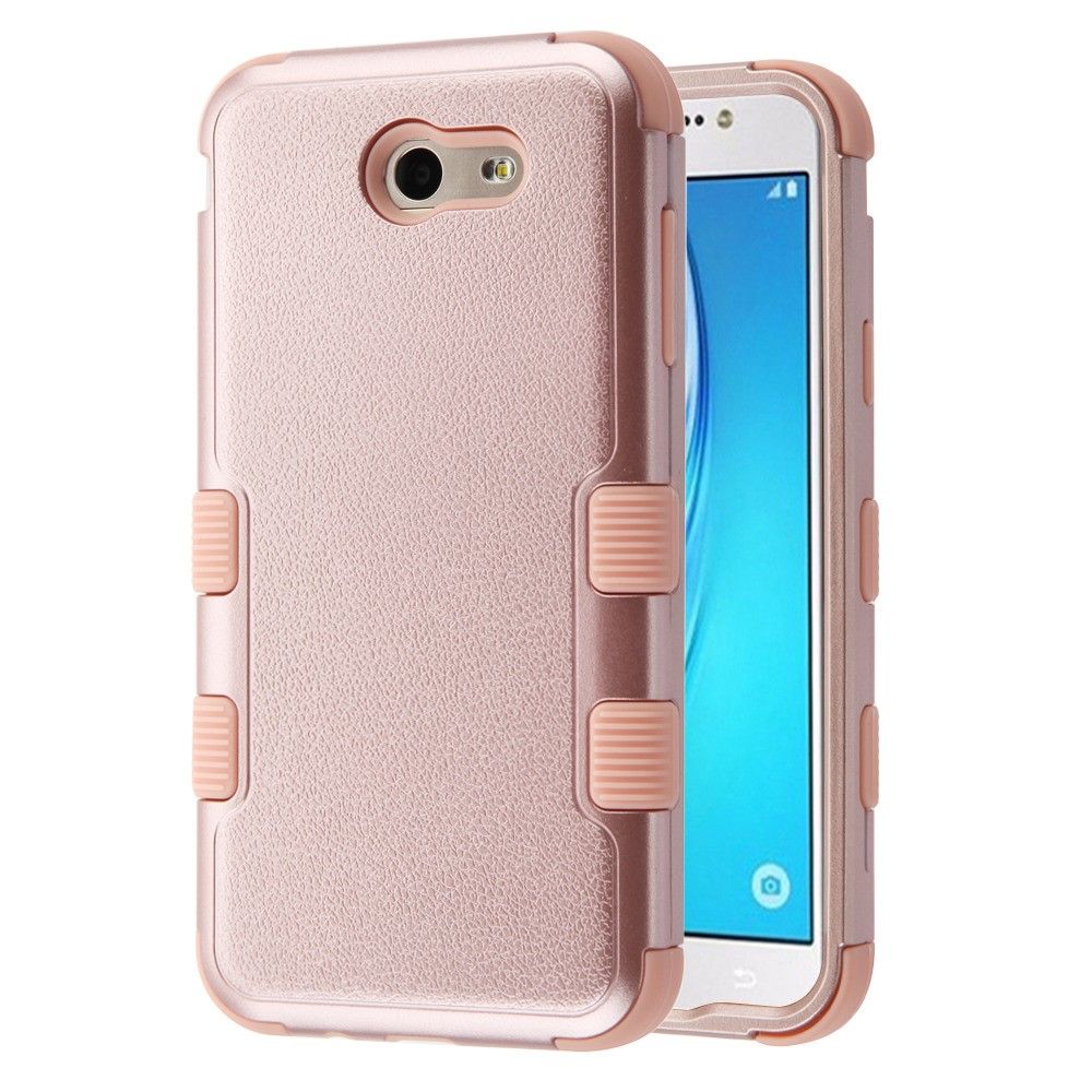 Download Samsung Galaxy J7 Prime Smg610f Latest Flash Download Samsung Galaxy J7 Prime Smg610f Latest Flash