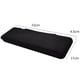 thumbnail image 3 of Bolsa de carcasa dura portátil para teclado mecánico Logitech G913 caja de almacenamiento EVA, 3 of 5