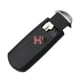 thumbnail image 3 of Reemplazo Remoto de Coche con Llave de Sin Llave, 2 Botones para /, 3 of 7