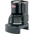 thumbnail image 1 of Coleman Camping Coffee Maker, 1 of 3