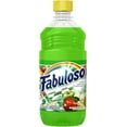 Fabuloso AllPurpose Cleaner, Passion Fruit 16.9 fl oz 2 Pack