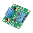 thumbnail image 1 of Fuente De Alimentación De 15uV, Ruido De Salida De 15uV 1 PCS Fuente De Alimentación De Bajo Ruido, Estable Duradero De Bajo Ruido De 12g Para Reparadores De Bricolaje Mgaxyff 15uV power supply, 1 of 8