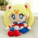 thumbnail image 2 of Figura Peluche Anime Sailor Moon 25 Cm ANIME SAILOR, 2 of 2
