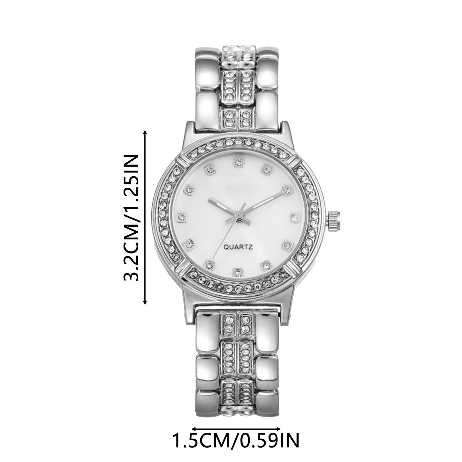 20 Womens watches for sale. Barely worn!!! Jrocdr Women main image 2