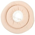 thumbnail image 1 of Miangastore Collier Élastique de Récupération pour Chat Collier Protecteur pour Animaux Cône Confortable - Taille m, 1 of 8