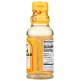 thumbnail image 4 of Pack of 6, Kikkoman Seasoned Rice Vinegar, 10 oz, 4 of 4
