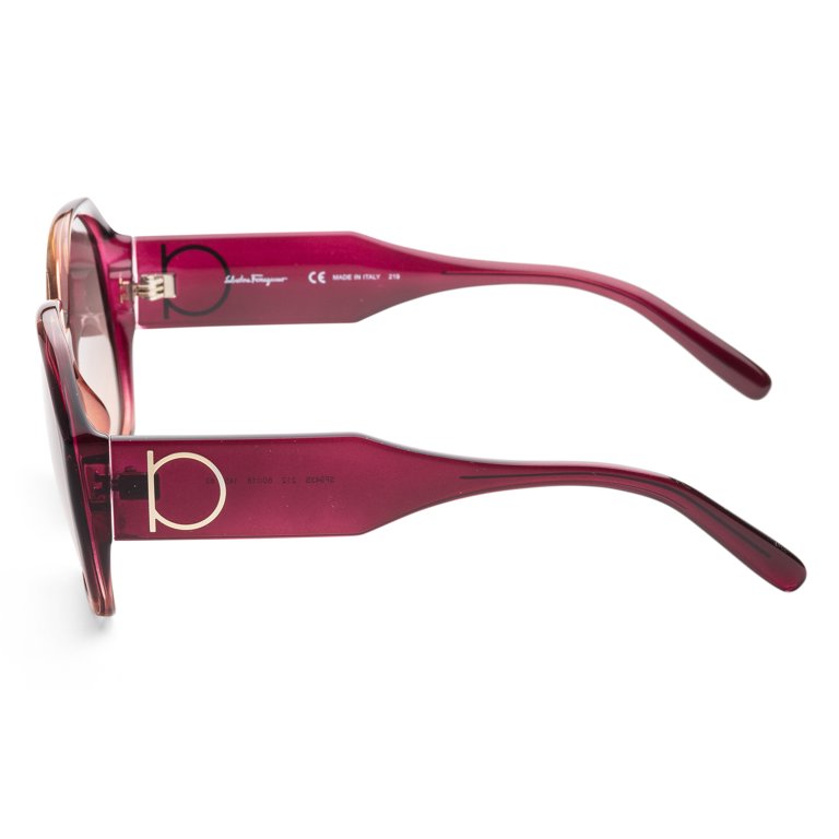 Ferragamo Women display picture 1