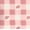 Pink Plaid Hearts, variant on Carter's Child of Mine Baby Halloween Pant Set, 2- Piece, Sizes Preemie-6/9 Months