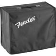 thumbnail image 2 of Amplifier Cover, 2 of 3