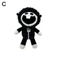 thumbnail image 1 of Hot Sale Nightmare Critters Plush Bobby Nightmare Plush Doll, 1 of 1
