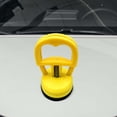 thumbnail image 4 of Car  Remover Powerful Handle Lifter Repair for Car Body Tiles Lifting and Objects Moving Mirror Yellow OPP Bag, 4 of 7