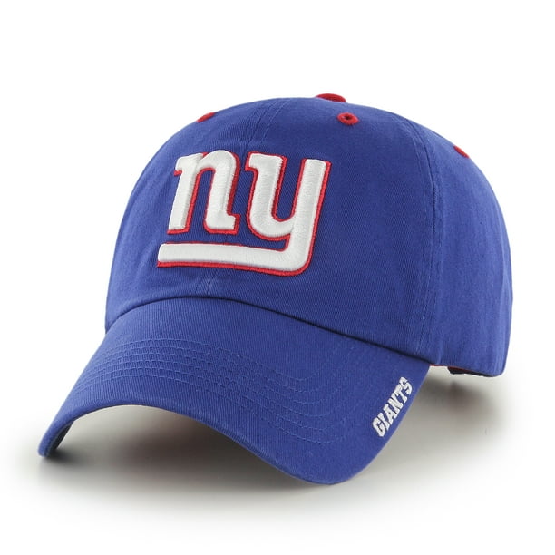 سجاد ذهبي وبيج NFL New York Giants Ice Adjustable Cap/Hat by Fan Favorite ... سجاد ذهبي وبيج