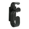 thumbnail image 3 of Breathing Device Tube Organizer, Full Compatible Portable Accessory Breathing Machine Hose Hook Avoid Intertwine  for Sleep, 3 of 7