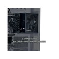 thumbnail image 5 of Lian-Li PS EG1300 1300W 80+ Platinum Full Modular ATX Black, 5 of 5