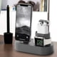 thumbnail image 5 of Soporte Carga Cargador Silicona 3 en 1 para Watch, 5 of 7