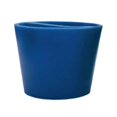 thumbnail image 1 of Rim Cone Pottery Tool Supplies Printed Pottery Tool for DIY Teaching Gift Pink, 1 of 3
