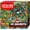 LRRH, variant on Quokka 1000 Piece Puzzle for Adults Alice in Wonderland — Fantasy Adult Puzzles with Secret Tasks & Fairy Tale