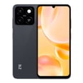 thumbnail image 3 of Smartphone ZTE Blade A55 de 128 GB Negro Desbloqueado, 3 of 4
