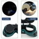 thumbnail image 4 of Fold-up Welding Goggles Welding Goggles Welding Special Flip Flat Mirror, 4 of 9