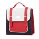 thumbnail image 1 of Mochila De Mujer Fana Noa Color Multicolor Juvenil, 1 of 2