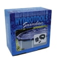 thumbnail image 5 of Swimline - 250 GPH Submersible Electric Pump, 5 of 5