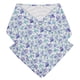 thumbnail image 2 of Baberos reutilizables lavables para adultos BuyWeekMX Baberos unisex para adultos, 2 of 9