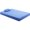 Blue, variant on Gel-Infused Charcoal Foam Mattress Set / Bedroom Sleep / Eco-Friendly Option