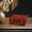 RD, variant on kcavykas Big Deals Items Wooden Storage Box with Lock Organizing Box Desktop Miscellaneous Items Jewelry and Accessories Small Box