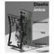 thumbnail image 3 of Funda Para Galaxy S23 Ultra Fusion X Ringke Resistente Premium Camo Ringke Fusion X, 3 of 4