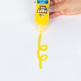 thumbnail image 2 of Tulip Puff Dimensional Fabric Paint, Yellow, 4 fl. oz., Nontoxic, Liquid, Permanent, Flexible, Machine Washable, 3D Texture, 2 of 7