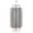 Beige, variant on AFDD Round Volumizing Brush Compatible with Shark FlexStyle Attachment for HD400 Series Fine Limp Flat Hair Volumizer Attachment