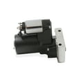 thumbnail image 5 of MSD 50963 Starter Motor, 5 of 6