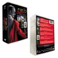 thumbnail image 3 of Better Call Saul Complete TV Series All 6 Seasons (DVD 19-Disc Set) Region 1, 3 of 3
