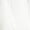 White, variant on Amanda Uprichard womens Lilibet Mini Dress, s, White