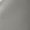 Womens pants plus-Gray, variant on Leggings for Women Clearance under $5 Women's Leggings High Waisted Yoga Workout Exercise Capris for Casual with Pockets Black L Black*Friday/Cyber*Monday Clearance
