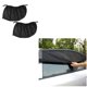 thumbnail image 2 of Parasol De Aislamiento De Malla Automotriz Likrtyny Accesorios para autos y motos, 2 of 5
