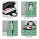 thumbnail image 3 of Easygdp Christmas French Bulldog para Easygdp Yak - Mochila Casual Ligera y Resistente para Viaje y Senderismo para Hombres y Mujeres, 3 of 7