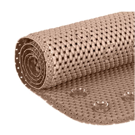 Elaine Karen Bathtub Mat Non Slip, Soft Foam Bath Mats for Bathroom Tub ...