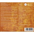 thumbnail image 2 of Michalis Terzis - Spirit of Athens: Greek Songs By Michalis Terzis - Music & Performance - CD, 2 of 2