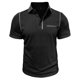 thumbnail image 4 of Camisetas de Manga Larga de Cuello Alto para Mujeres Color Sólido Delgado Semi Alto Cuello Capa Base para Deportes Y Fitness, 4 of 8