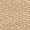 Raffia, variant on DV Dolce Vita Women's Bex Slide On Kitten Heel Sandal