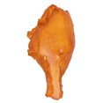 thumbnail image 3 of Modèle de Jambe de Poulet Simulation Décoration Alimentaire Accessoire Faux Tambour, 3 of 7