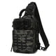 thumbnail image 1 of Bolsa de almacenamiento Gofishup para aparejos de pesca, 1 of 8
