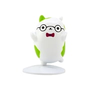 Cats vs Pickles 3 Inch Collectible Mystery, Ages 4+