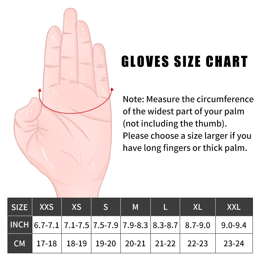 Savior Heat Heated Gloves For Men Women 3-Finger Ski Mitten 7.4V Rechareable Battery Gloves Snow Ski Gloves, Heated Warm Gloves for Winter Outdoor Sports