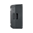thumbnail image 3 of Bafle Profesional MA Audio 600w RMS BT 15" M15T Audiobahn M15T, 3 of 7
