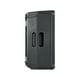 thumbnail image 3 of Bafle Profesional MA Audio 600w RMS BT 15" M15T Audiobahn M15T, 3 of 7