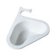 thumbnail image 1 of Multi-function Hanging Filter Rack Filter Basket Multi-function Punch- Pool Filter Basket, 1 of 3