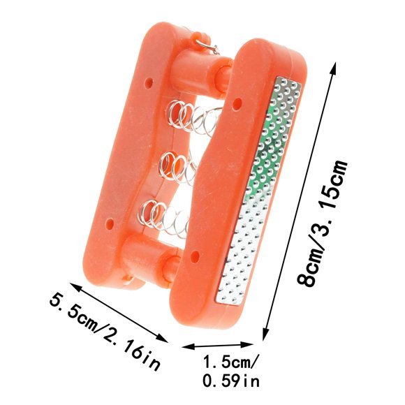 Joke Prank Toy Hand Toys Day Novelty funny toy