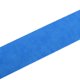 thumbnail image 3 of Agarres antideslizantes Cinta Raqueta Raqueta de bádminton shamjiam Racket Grip Band antideslizante, 3 of 9